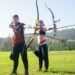 Ten Point Crossbow Bankruptcies