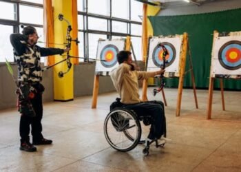 TenPoint Crossbow Lawsuit