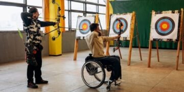 TenPoint Crossbow Lawsuit