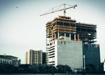 Texas Built Construction Lawsuit: Homeowner's Rights