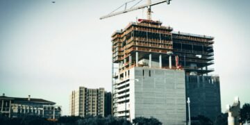 Texas Built Construction Lawsuit: Homeowner's Rights