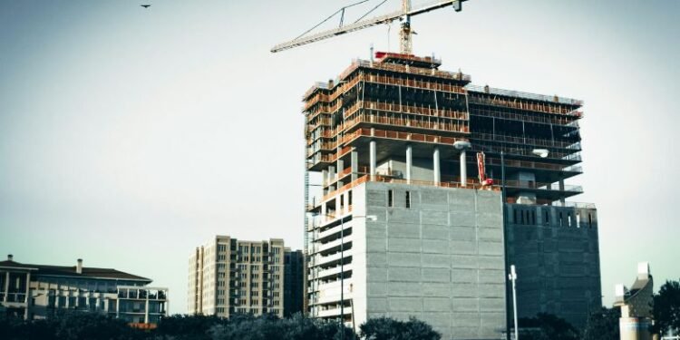 Texas Built Construction Lawsuit: Homeowner's Rights