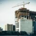 Texas Built Construction Lawsuit: Homeowner's Rights