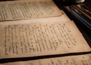 Theologia Papadelias Origins, Meaning &Theological Context
