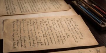Theologia Papadelias Origins, Meaning &Theological Context