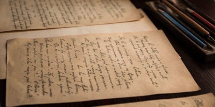 Theologia Papadelias Origins, Meaning &Theological Context