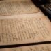 Theologia Papadelias Origins, Meaning &Theological Context