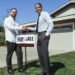 Todd Creek Farms Homeowners Association Lawsuit