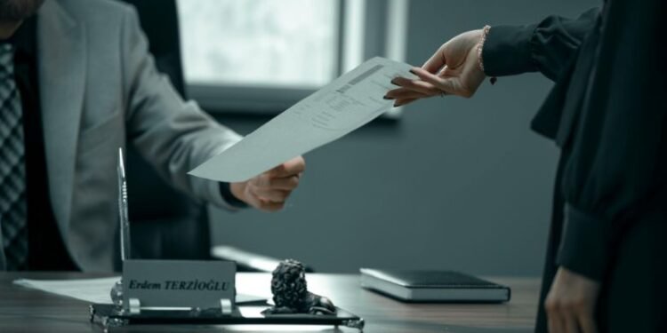 What Does Esq Mean in Law? Complete Guide