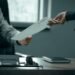 What Does Esq Mean in Law? Complete Guide