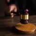 What Does Sustained Mean in Court