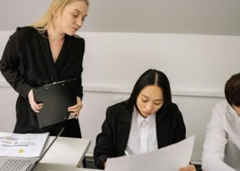 What Skills Are Required to be a Lawyer Explained