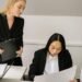 What Skills Are Required to be a Lawyer Explained
