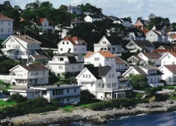 What is STR in Real Estate