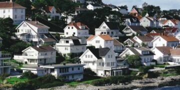 What is STR in Real Estate