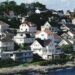 What is STR in Real Estate