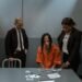White Collar Crime Lawyers