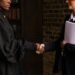 Why Do Barristers Wear Wigs? Full Explanation