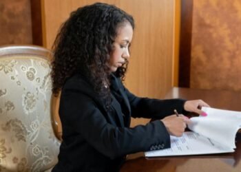 Hardest Law Schools to Get Into: Complete Analysis
