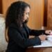 Hardest Law Schools to Get Into: Complete Analysis