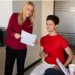 Do You Have a Personal Injury Case? Here’s How to Tell