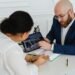 What Tools Do Lawyers Use in Modern Law Firms