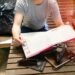 Brief Voy: A Smarter Way to Plan Your Next Trip