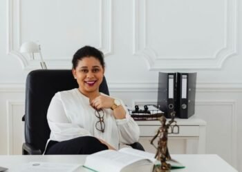 White Shoe Law Firm Meaning for Beginners