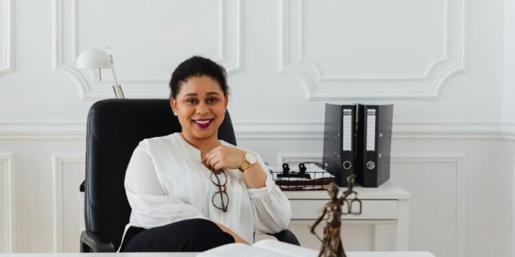 White Shoe Law Firm Meaning for Beginners