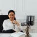 White Shoe Law Firm Meaning for Beginners