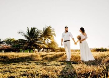 7 Year Common Law Marriage Florida