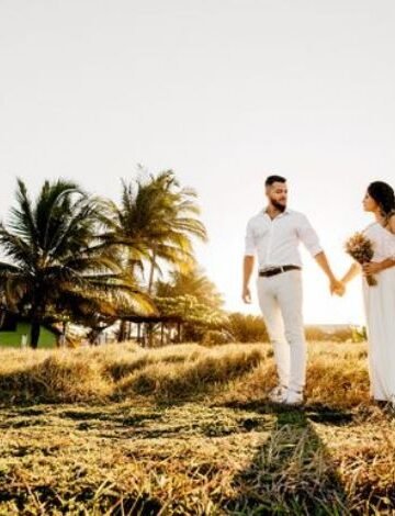 7 Year Common Law Marriage Florida