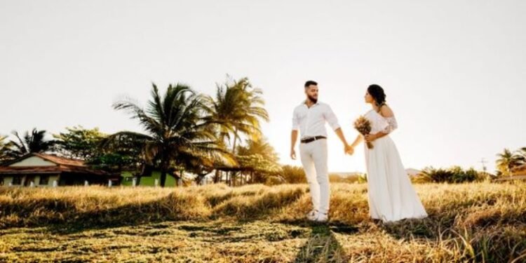7 Year Common Law Marriage Florida