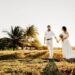 7 Year Common Law Marriage Florida