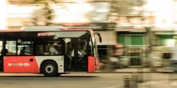 Abogado D Accidentes de Autobuses Legal Help Guide