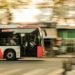 Abogado D Accidentes de Autobuses Legal Help Guide