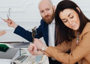 Abogado D tiempo extra no pagado Recover unpaid pay fast