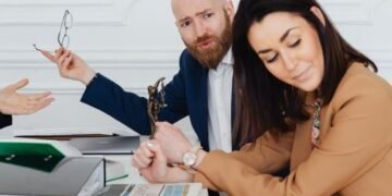 Abogado D tiempo extra no pagado Recover unpaid pay fast