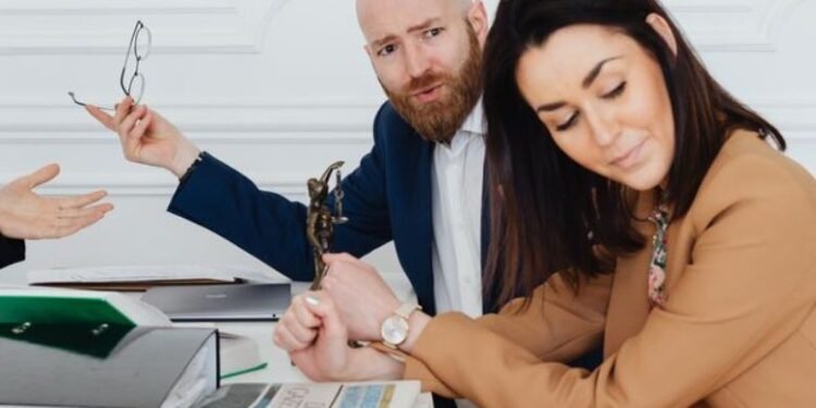 Abogado D tiempo extra no pagado Recover unpaid pay fast
