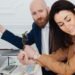 Abogado D tiempo extra no pagado Recover unpaid pay fast