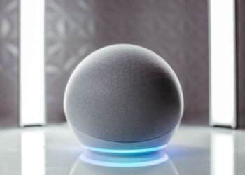 Amazon Alexa Lawsuit Last Facts, Settlement Status And More
