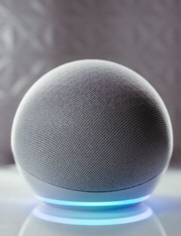 Amazon Alexa Lawsuit Last Facts, Settlement Status And More