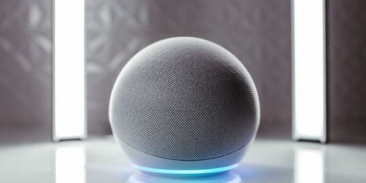 Amazon Alexa Lawsuit Last Facts, Settlement Status And More
