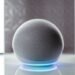 Amazon Alexa Lawsuit Last Facts, Settlement Status And More