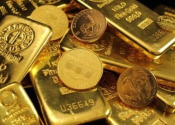 Augusta Precious Metals Lawsuit