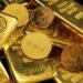Augusta Precious Metals Lawsuit