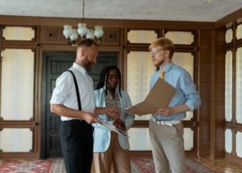 Average Value of House Contents for Probate: Easy Guide