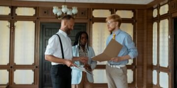Average Value of House Contents for Probate: Easy Guide