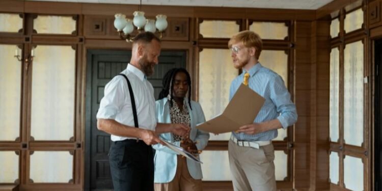 Average Value of House Contents for Probate: Easy Guide