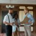 Average Value of House Contents for Probate: Easy Guide